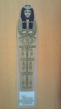 A bookmark from UK.jpg