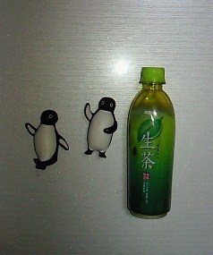 冷蔵庫のペンギン.jpg