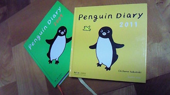 Penguin diaries.jpg